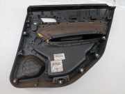 Türverkleidung hinten links PEUGEOT 308 SW II