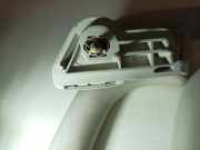 Haltegriffe Satz 4 Stück VOLKSWAGEN GOLF IV Variant (1J5)