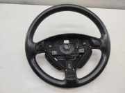 Lenkrad OPEL ASTRA G Combi (T98)