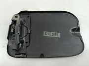 Tankdeckel DACIA LOGAN MCV (KS_)
