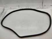 Türdichtung hinten links OPEL CORSA C (X01)