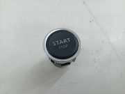 Start-Stopp-Schalter PEUGEOT 508 II (FB_, FH_, F3_)