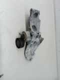 Lichtmaschinenhalter RENAULT MEGANE II (BM0/1_, CM0/1_)