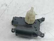 Stellmotor Heizungsklappe FIAT DOBLO Caixa/Combi (263_)
