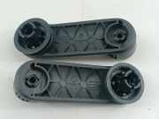 Fensterkurbel RENAULT MEGANE I (BA0/1_)