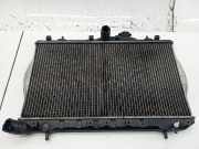 Klimakondensator HYUNDAI ACCENT três volumes (X-3)