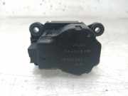 Stellmotor Klimaanlage PEUGEOT 207 (WA_, WC_)