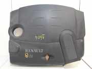 Motorabdeckung RENAULT CLIO II (BB_, CB_)