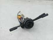 Lenkstockschalter FIAT UNO (146_)