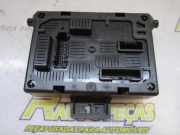 Sicherungskasten RENAULT MODUS / GRAND MODUS (F/JP0_)