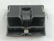 Aschenbecher AUDI A3 (8L1)