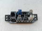 Multifunktionsschalter NISSAN LEAF (ZE1_)
