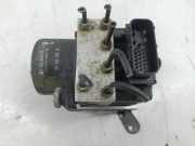 ABS-Hydraulikblock PEUGEOT 206 CC (2D)