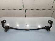 Stabilisator vorne FORD S-MAX (WA6)
