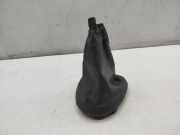 Schaltsack RENAULT SC?NIC I Ve?culo multiuso (JA0/1_, FA0_)
