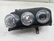 Scheinwerfer links ALFA ROMEO 159 Sportwagon (939_)