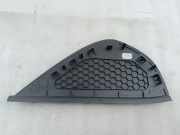 Seitenabdeckung Armaturenbrett rechts VOLKSWAGEN POLO (6R1, 6C1) CAVE