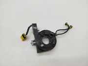 Wickelfeder Airbag RENAULT LAGUNA III (BT0/1)