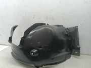 Radhaus vorne links BMW 3 Touring (E91)
