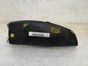 Sitzairbag links RENAULT MEGANE Scenic (JA0/1_)