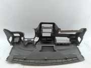 Armaturenbrett FORD TRANSIT CONNECT (P65_, P70_, P80_)