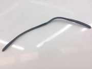 Dichtung Frontblende RENAULT LAGUNA II Grandtour (KG0/1_)
