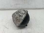 Vakuumbehälter Stoßdämpfer AUDI A4 Avant (8E5, B6)