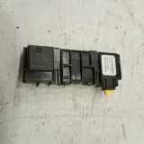 Temperatursensor MERCEDES-BENZ A-CLASS (W176)