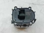 Start-Stopp-Schalter MERCEDES-BENZ A-CLASS (W177)