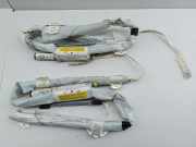 Kopfairbag OPEL ASTRA H GTC (A04)