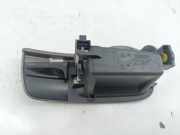 Aschenbecher RENAULT LAGUNA II Grandtour (KG0/1_)
