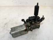 Wischermotor hinten FIAT BRAVO I (182_)