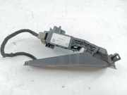 Gaspedal AUDI A3 (8P1)