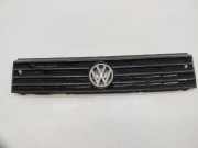 Kühlergrill VOLKSWAGEN POLO Caixa (86CF) AAU