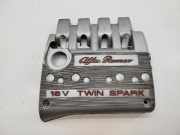 Motorabdeckung ALFA ROMEO 156 (932_)