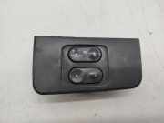 Fensterheberschalter vorne links FIAT PUNTO (176_)