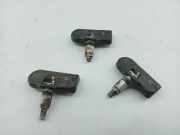 Luftdrucksensor PEUGEOT 3008 SUV (M_)