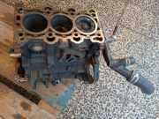 Motorblock KIA RIO III (UB)