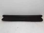 Laderaumabdeckung / Hutablage RENAULT LAGUNA III Sport Tourer (KT0/1)