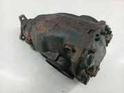 Differential MERCEDES-BENZ C-CLASS (W203)