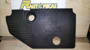 Motorabdeckung FORD FOCUS II Turnier (DA_, FFS, DS)