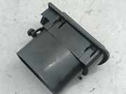 Luftdüse links FIAT PUNTO (176_)