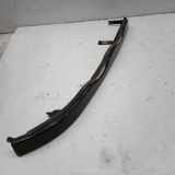 Zierblende außen BMW 3 (E46)