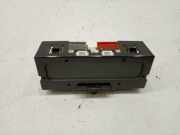 Display RENAULT MEGANE I Coach (DA0/1_)