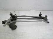 Wischermotor vorne HONDA CIVIC VII Hatchback (EU, EP, EV)