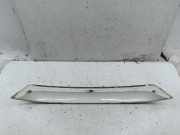 Spoiler SEAT IBIZA II (6K1)