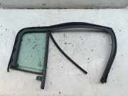 Dreiecksscheibe hinten links RENAULT MEGANE II (BM0/1_, CM0/1_)