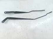 Wischerarm vorne PEUGEOT 206 CC (2D)