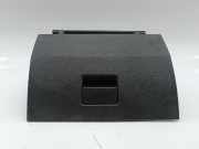Handschuhfach FORD FIESTA V (JH_, JD_)