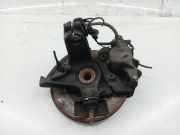 Achsschenkel vorne links PEUGEOT 406 Break (8E/F)